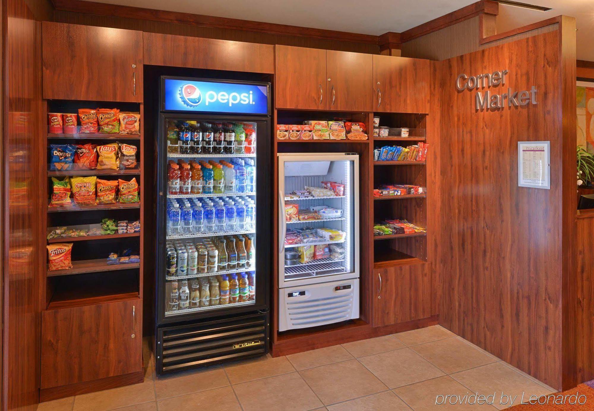 Fairfield Inn And Suites By Marriott Elk Grove Zewnętrze zdjęcie